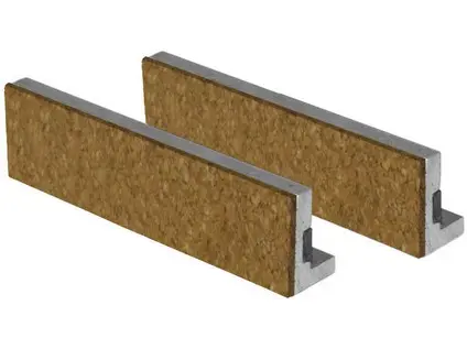 274372_YK-06-01-02-01-1-0 AZ YK-06-01-02-07-1-0